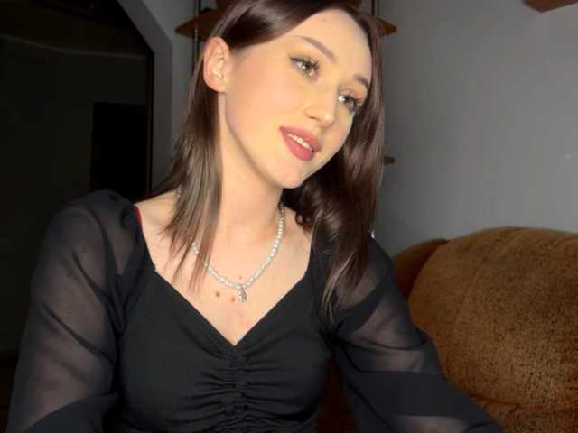 JackquelineNicotera