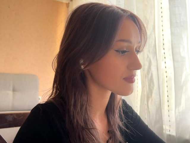 JackquelineNicotera live cam on BongaCams