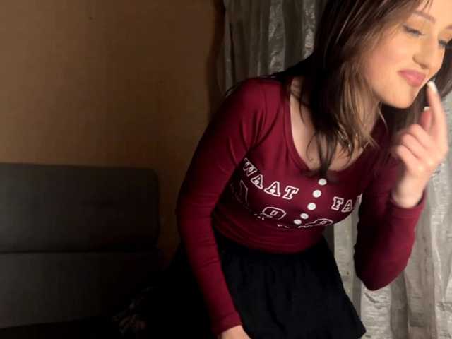 JackquelineNicotera
