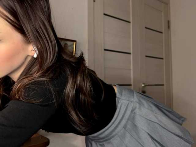 JackquelineNicotera