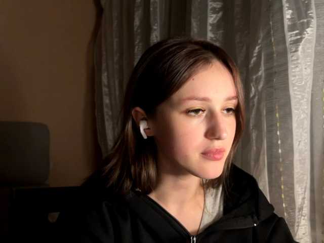 JackquelineNicotera live cam on BongaCams