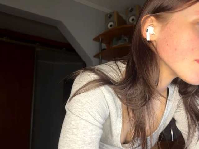 JackquelineNicotera live cam on BongaCams