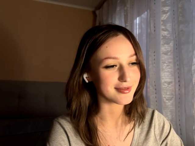 JackquelineNicotera