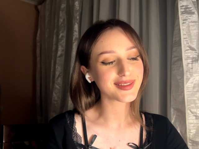 JackquelineNicotera