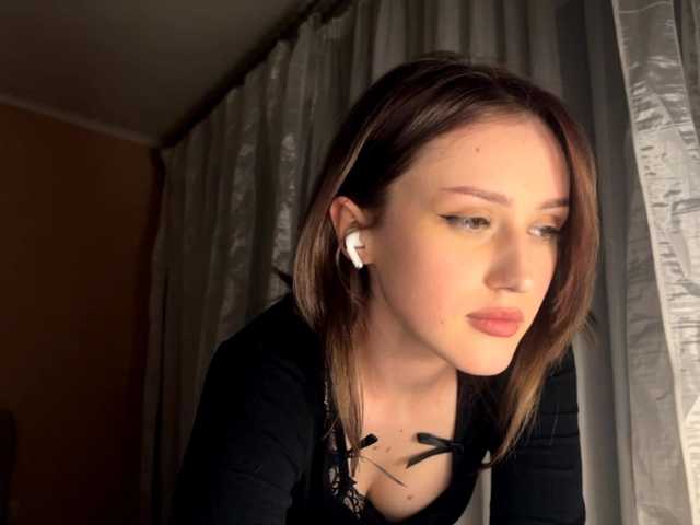 JackquelineNicotera