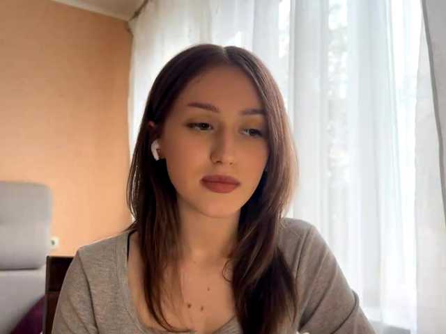 JackquelineNicotera