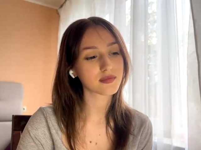 JackquelineNicotera