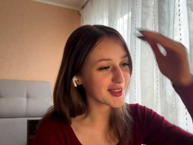 JackquelineNicotera