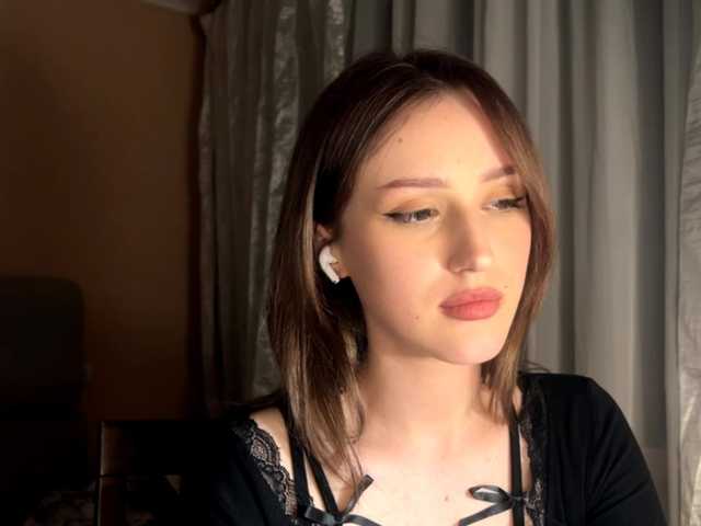 JackquelineNicotera