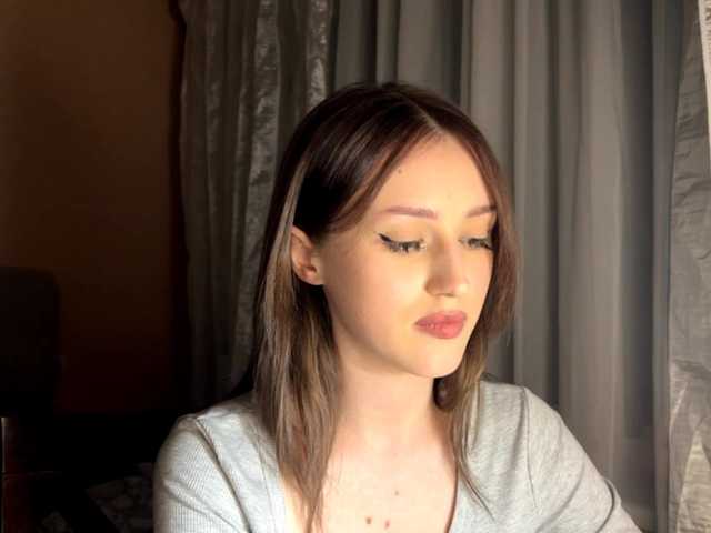 JackquelineNicotera