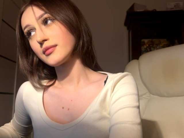 JackquelineNicotera