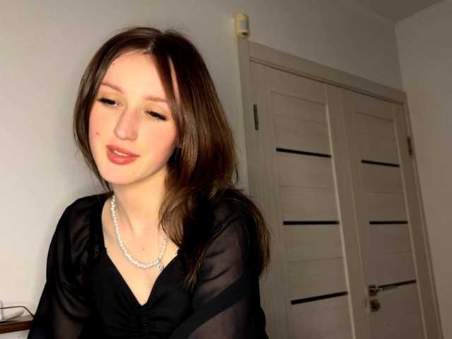 JackquelineNicotera live cam preview