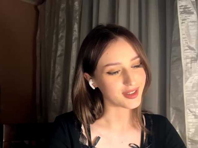 JackquelineNicotera
