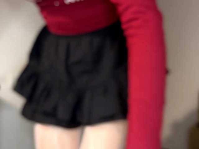 JackquelineNicotera live cam on BongaCams