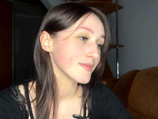JackquelineNicotera live cam on BongaCams