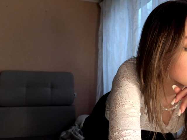 JackquelineNicotera live cam on BongaCams