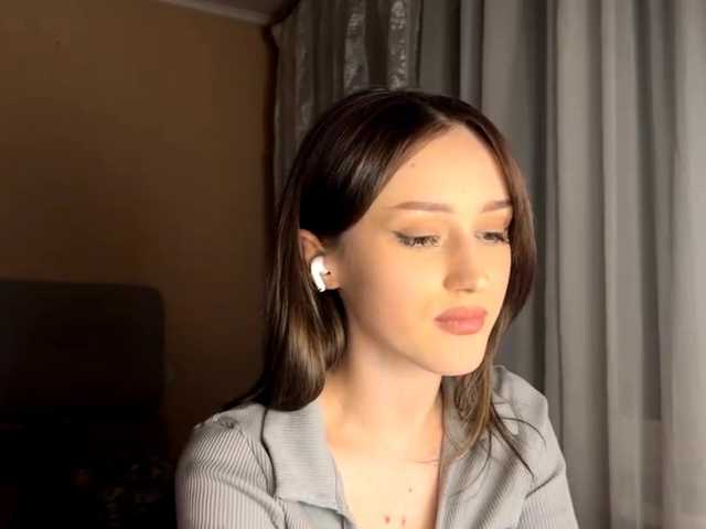 JackquelineNicotera