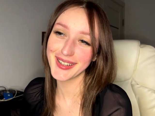 JackquelineNicotera live cam on BongaCams
