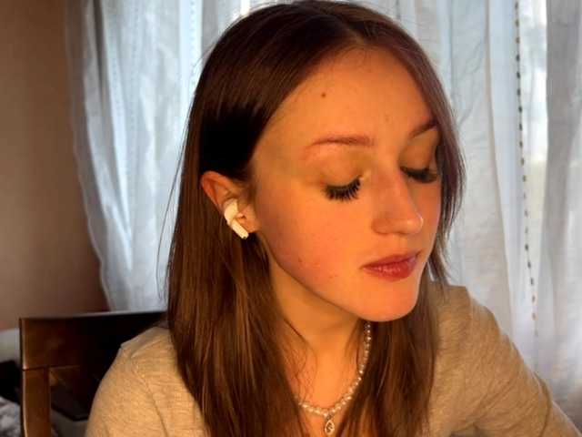 JackquelineNicotera