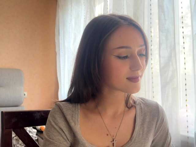 JackquelineNicotera