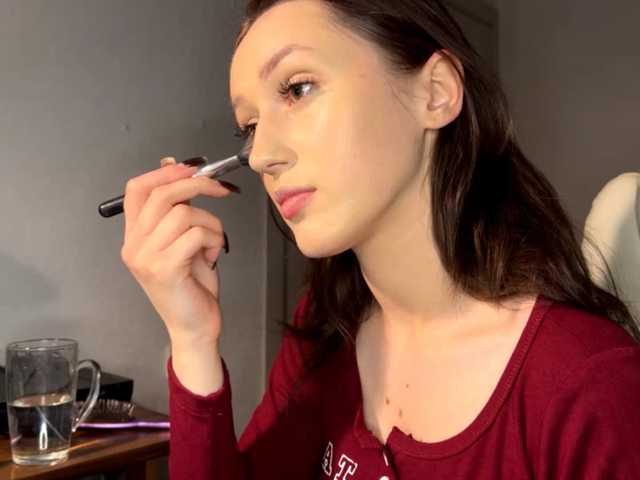 JackquelineNicotera