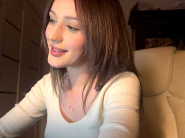 JackquelineNicotera