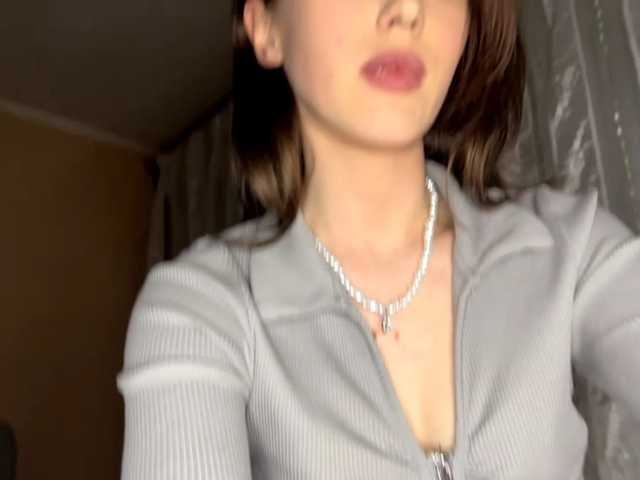 JackquelineNicotera