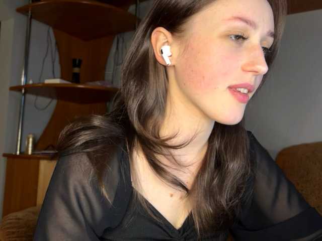 JackquelineNicotera