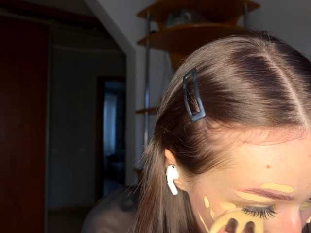 JackquelineNicotera