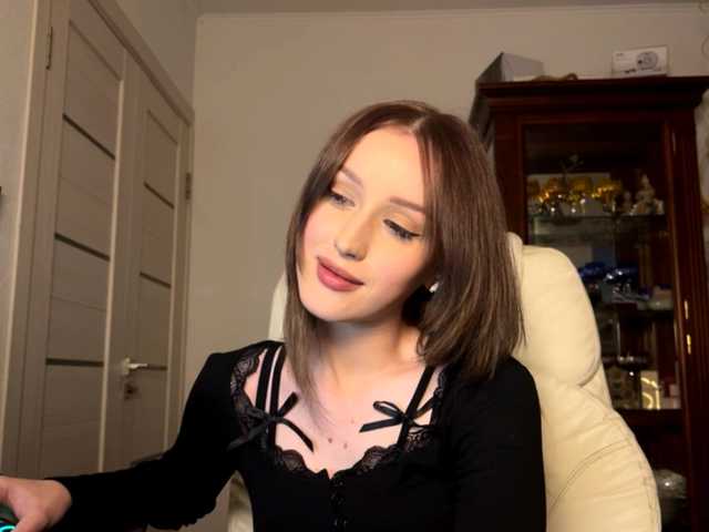 JackquelineNicotera