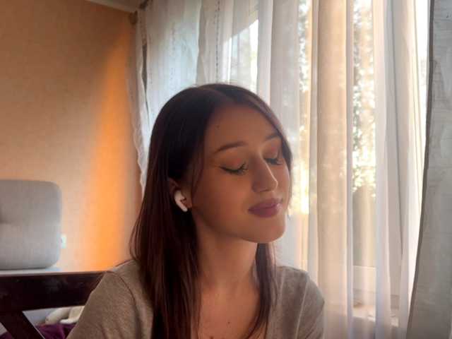 JackquelineNicotera