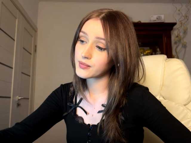 JackquelineNicotera live cam on BongaCams