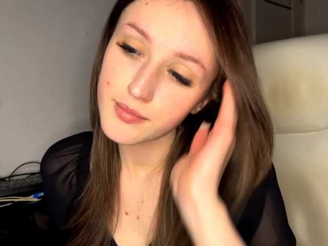 JackquelineNicotera live cam on BongaCams