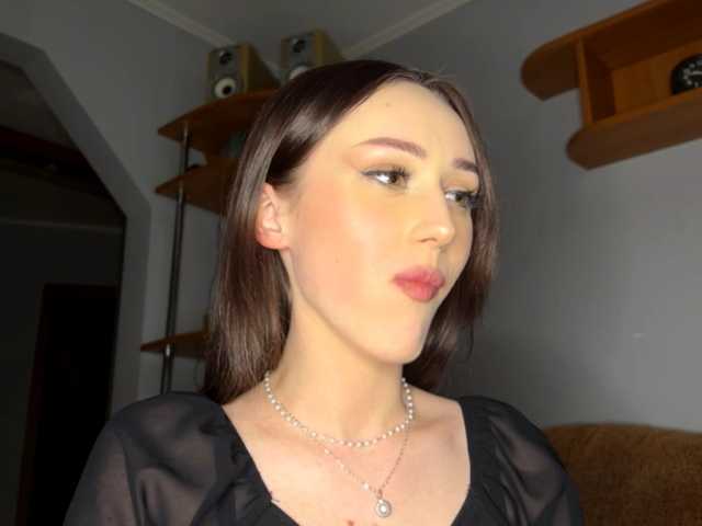 JackquelineNicotera