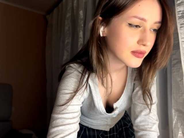JackquelineNicotera