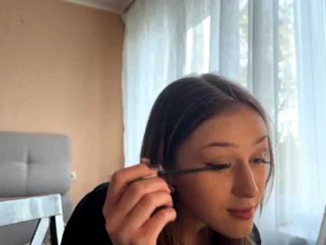 JackquelineNicotera