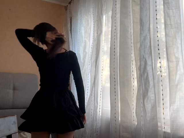 JackquelineNicotera