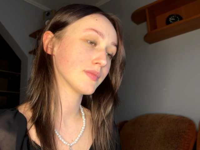 JackquelineNicotera live cam on BongaCams