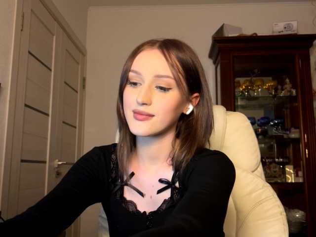 JackquelineNicotera