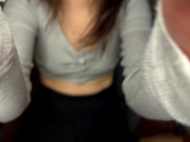 JackquelineNicotera live cam on BongaCams