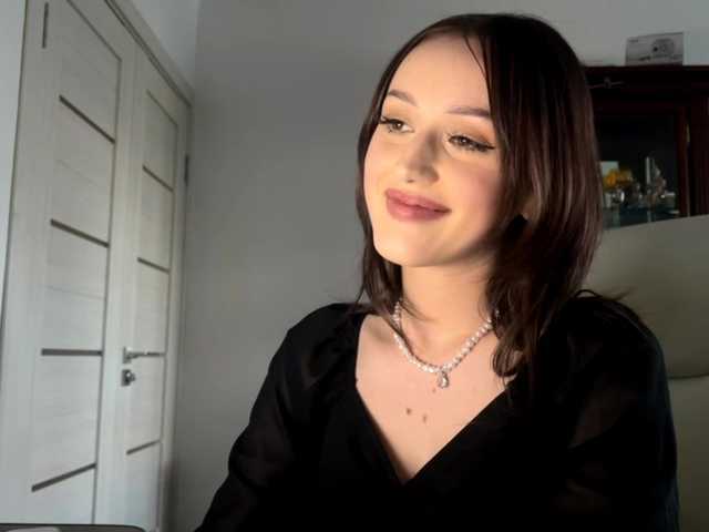 JackquelineNicotera