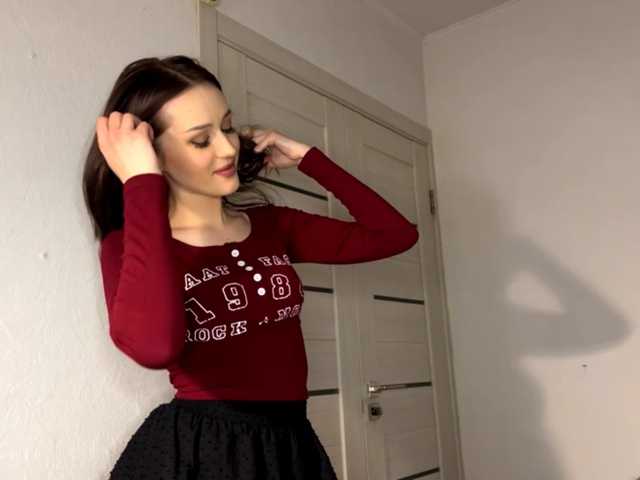 JackquelineNicotera