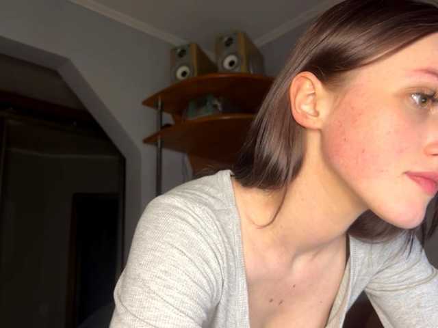 JackquelineNicotera live cam on BongaCams