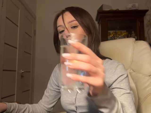 JackquelineNicotera live cam on BongaCams