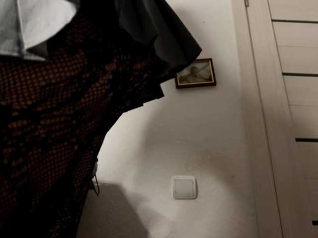 JackquelineNicotera live cam on BongaCams