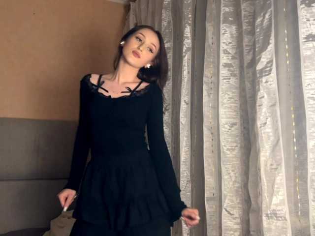 JackquelineNicotera