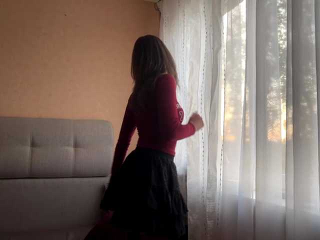 JackquelineNicotera