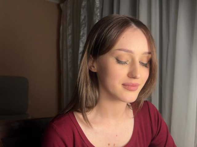 JackquelineNicotera