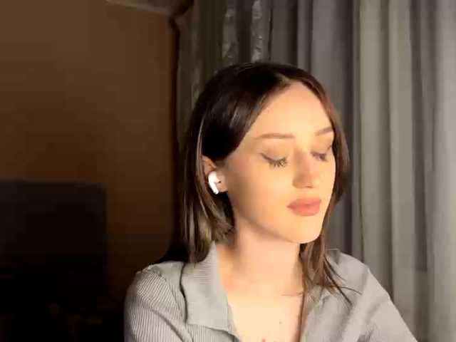 JackquelineNicotera