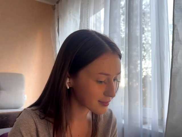 JackquelineNicotera live cam on BongaCams